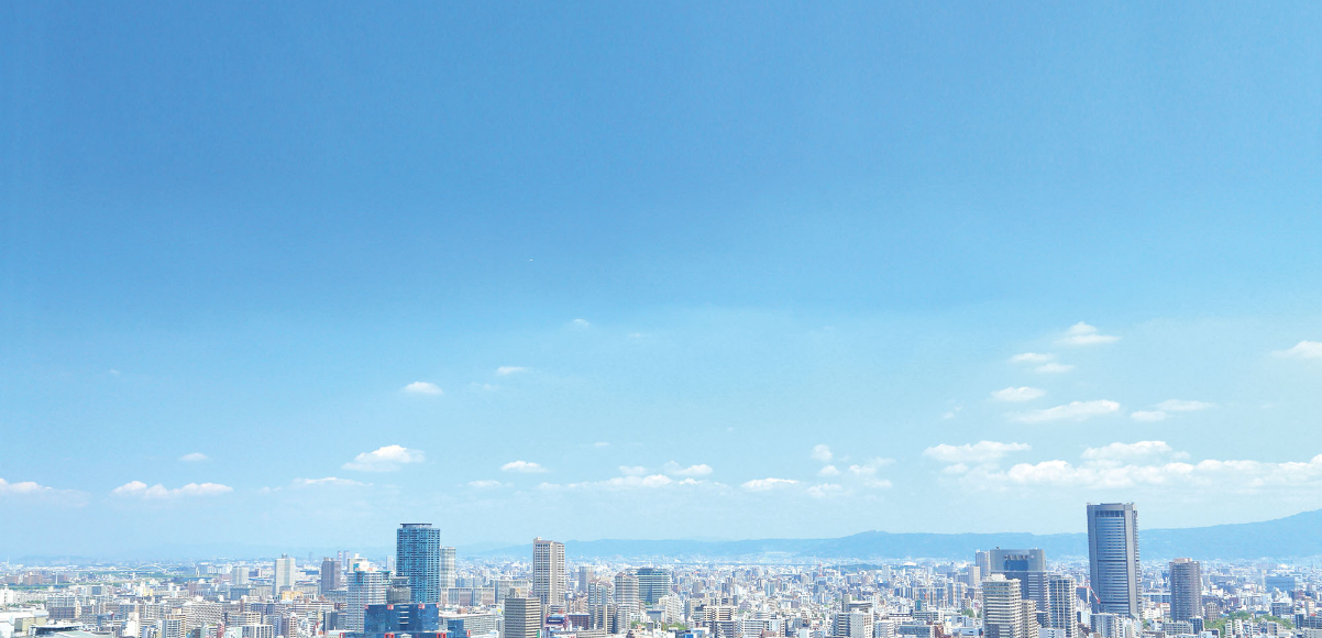 メインビジュアル