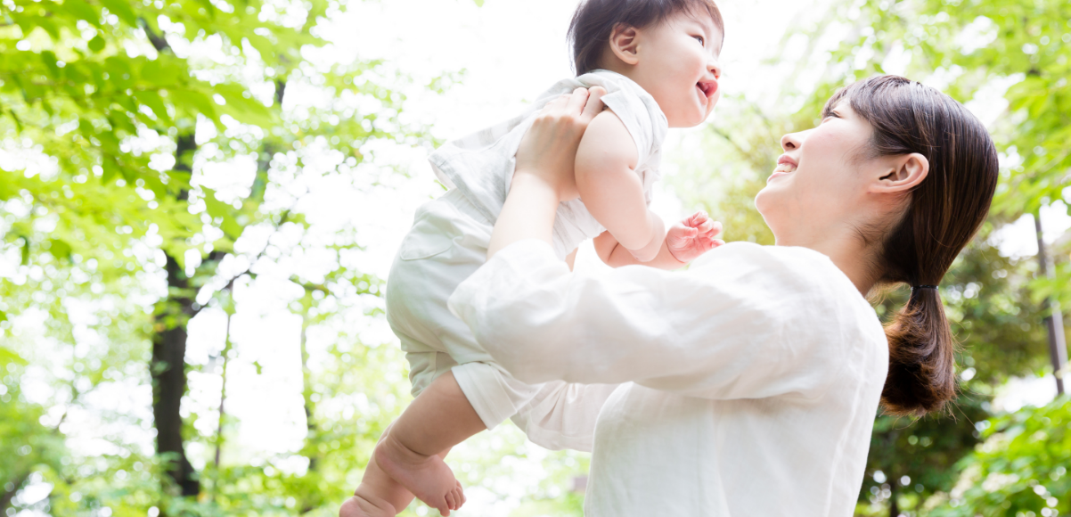 メインビジュアル