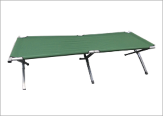 簡易ベッド・担架